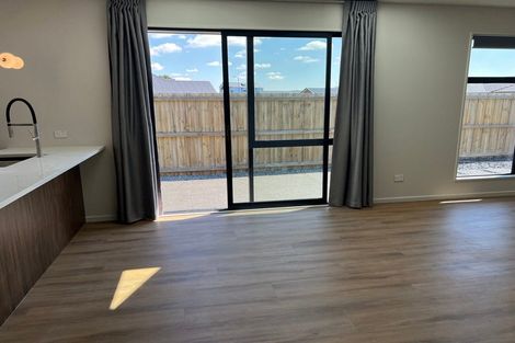 Photo of property in 24 Kirirua Avenue, Halswell, Christchurch, 8025