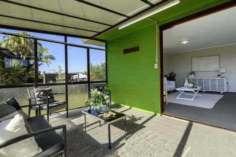 Photo of property in 67 Townhead Crescent, Bethlehem, Tauranga, 3110