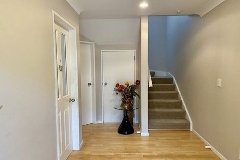 Photo of property in 41 Erlestoke Crescent, Churton Park, Wellington, 6037