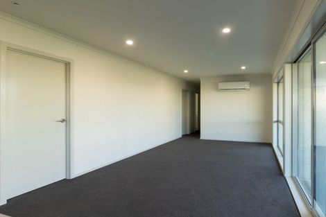 Photo of property in 110 Kew Road, Kew, Invercargill, 9812