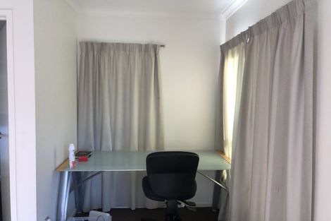 Photo of property in 1a Charlemont Street, Whitiora, Hamilton, 3200