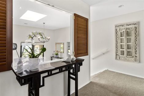 Photo of property in 187 Cambridge Road, Bethlehem, Tauranga, 3110