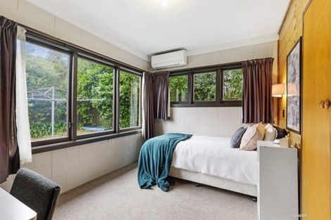 Photo of property in 25 Severn Street, Island Bay, Wellington, 6023