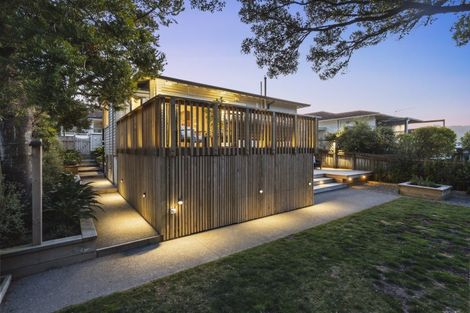 Photo of property in 99 Campbell Street, Karori, Wellington, 6012