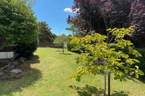 Photo of property in 2 Talga Court, Conifer Grove, Takanini, 2112