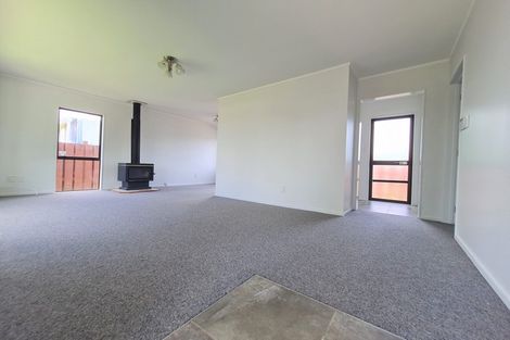 Photo of property in 2/8 Olive Crescent, Papatoetoe, Auckland, 2025