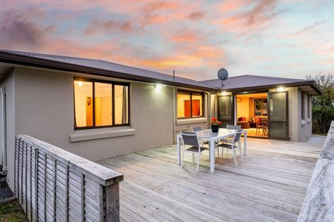 Photo of property in 5 Valiant Road, Waldronville, Dunedin, 9018