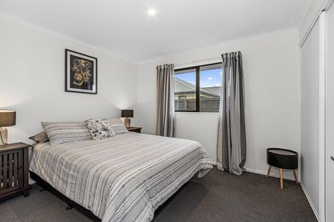 Photo of property in 34 Kilmurry Street, Halswell, Christchurch, 8025