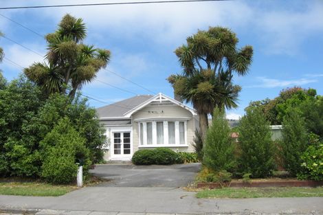 Photo of property in 16 Ashmole Street, Woolston, Christchurch, 8023