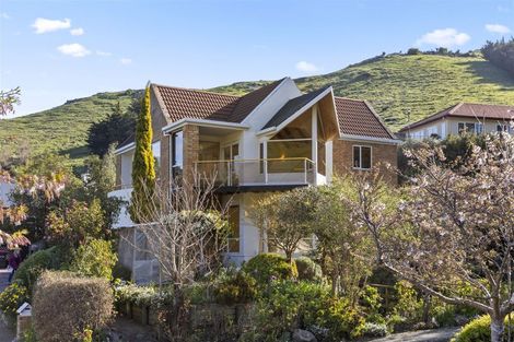 Photo of property in 11 Kaikomako Place, Cass Bay, Lyttelton, 8082