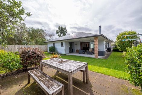 Photo of property in 41c Costley Street, Carterton, 5713