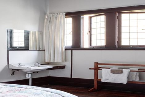 Photo of property in 116 Stout Street, Whataupoko, Gisborne, 4010