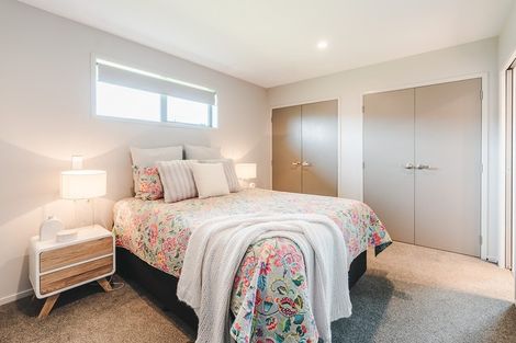 Photo of property in 9 Electric Place, Cromwell, 9310