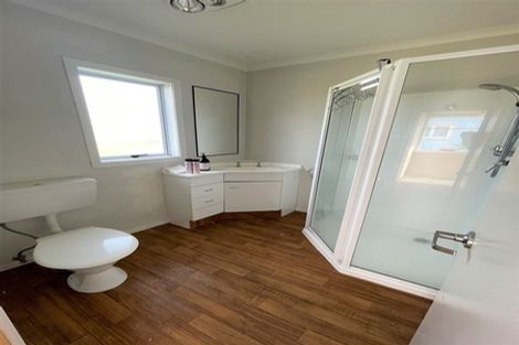 Photo of property in 24 Torphin Crescent, Tokoroa, 3420