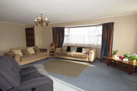 Photo of property in 141 John Street, Heidelberg, Invercargill, 9812