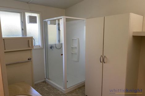 Photo of property in 2/443 Hills Road, Mairehau, Christchurch, 8052