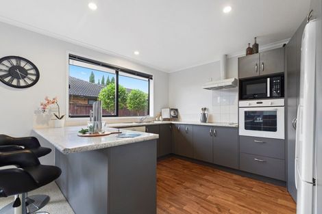 Photo of property in 24 Te Manatu Drive, Huntington, Hamilton, 3210