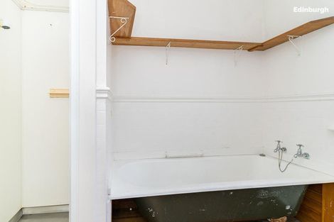 Photo of property in 23 Falkland Street, Maori Hill, Dunedin, 9010