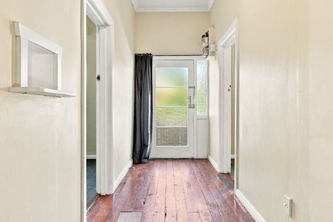 Photo of property in 11 Coburn Avenue, North East Valley, Dunedin, 9010