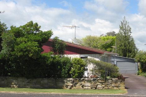 Photo of property in 28 Browning Street, Leamington, Cambridge, 3432