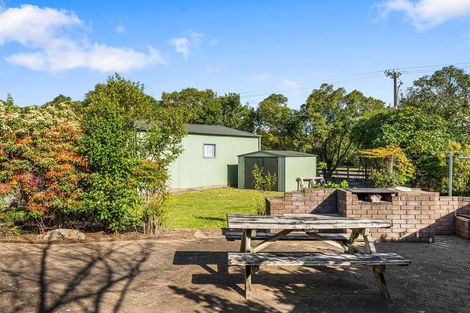 Photo of property in 6 Tawiri Place, Kuratau, Turangi, 3381