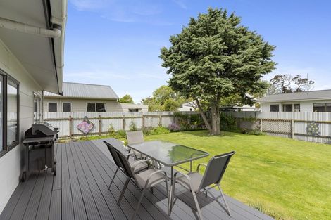 Photo of property in 12a Rata Street, Feilding, 4702