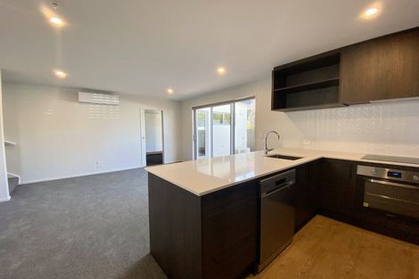 Photo of property in 13/27 Sails Street, Papanui, Christchurch, 8053