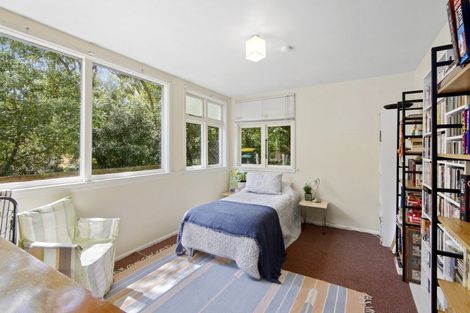 Photo of property in 8 Purau Avenue, Diamond Harbour, 8972