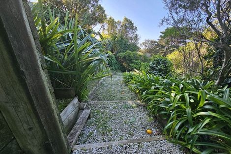 Photo of property in 30 The Quarterdeck, Whitby, Porirua, 5024