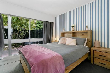 Photo of property in 1/4 Kereru Street, Two Mile Bay, Taupo, 3330