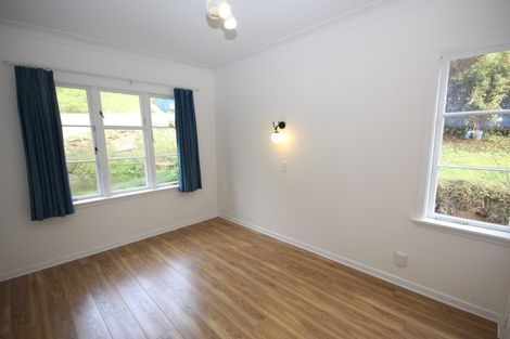 Photo of property in 1/101 Gillies Avenue, Epsom, Auckland, 1023