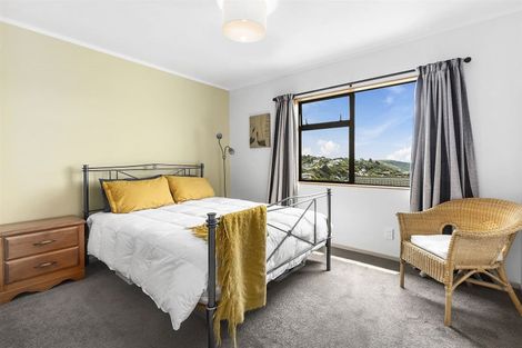 Photo of property in 22 Mercury Way, Whitby, Porirua, 5024