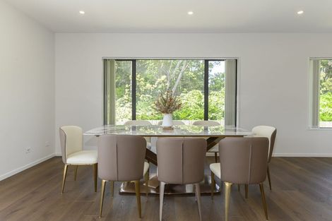 Photo of property in 5 Paitry Place, Swanson, Auckland, 0614