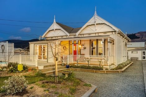 Photo of property in 32 Edward Street, Richmond, 7020