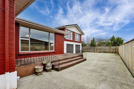 Photo of property in 12 Cruickshank Crescent, Rosedale, Invercargill, 9810