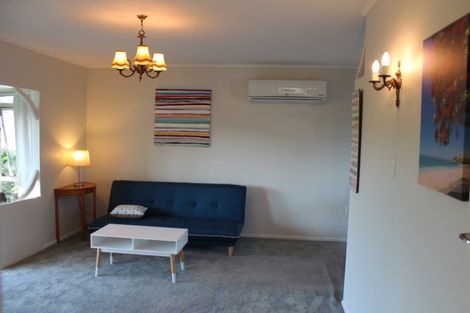 Photo of property in 32 Faulkner Street, Gate Pa, Tauranga, 3112