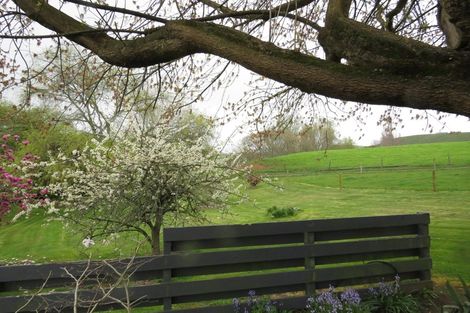 Photo of property in 165 Paewhenua Road, Maihiihi, Otorohanga, 3972