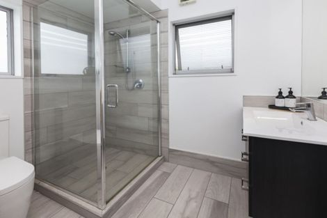 Photo of property in 127d Saint Albans Street, St Albans, Christchurch, 8014