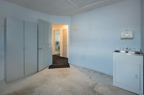 Photo of property in Rivertown Villas, 150 Williams Street, Kaiapoi, 7630