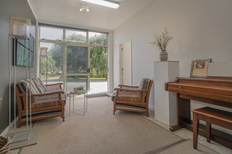 Photo of property in 23 Kawhero Drive, Kuaotunu, Whitianga, 3592