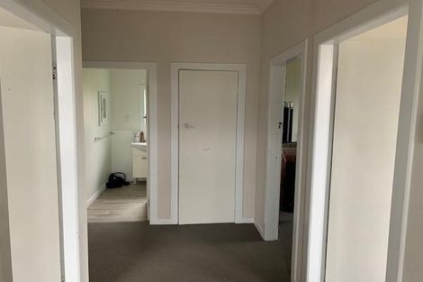 Photo of property in 189 Margaret Street, Glengarry, Invercargill, 9810