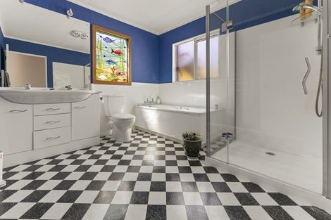 Photo of property in 668 Ronga Road, Rai Valley, 7194