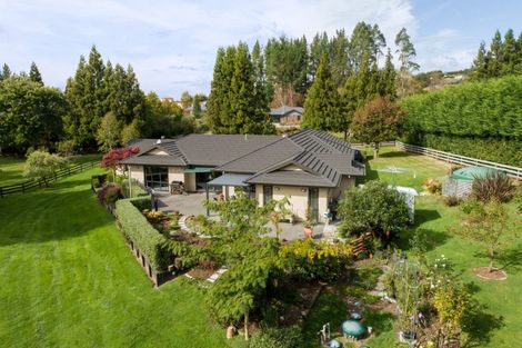 Photo of property in 19 Maple Grove, Acacia Bay, Taupo, 3385