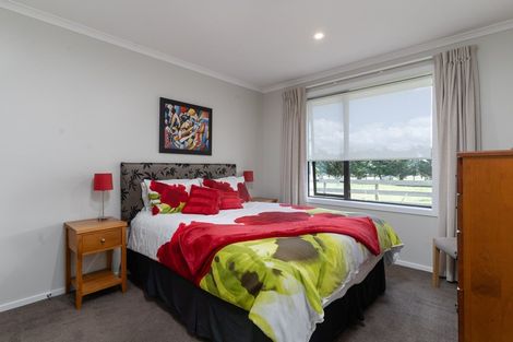 Photo of property in 55 Welch Road, Opaki, Masterton, 5871