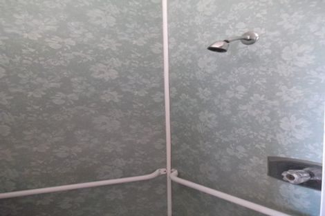 Photo of property in 4 Heaphy Street, Taradale, Napier, 4112