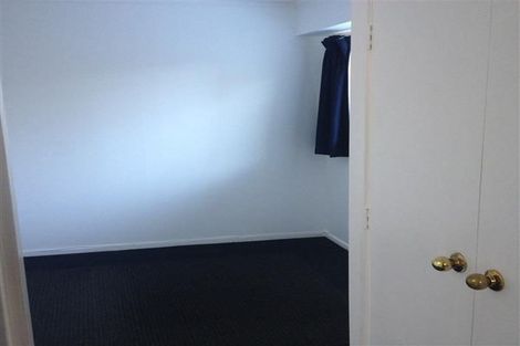 Photo of property in 2/37 Toru Street, Te Atatu Peninsula, Auckland, 0610