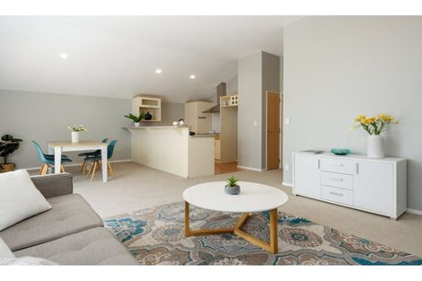 Photo of property in 24/19 Brodie Place, Bethlehem, Tauranga, 3110