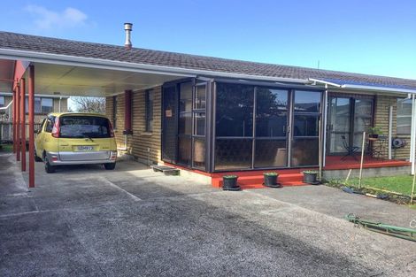 Photo of property in 306b Richmond Street, Thames, 3500