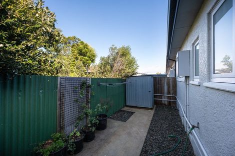 Photo of property in 15 Centennial Road, Tahunanui, Nelson, 7011