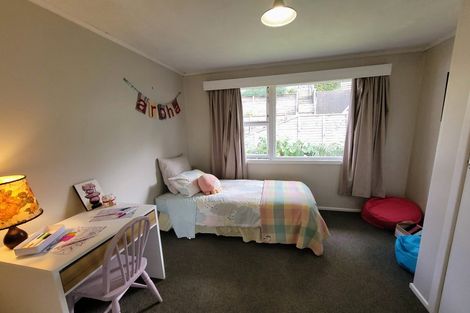Photo of property in 10 Taunton Place, Lynmouth, New Plymouth, 4310